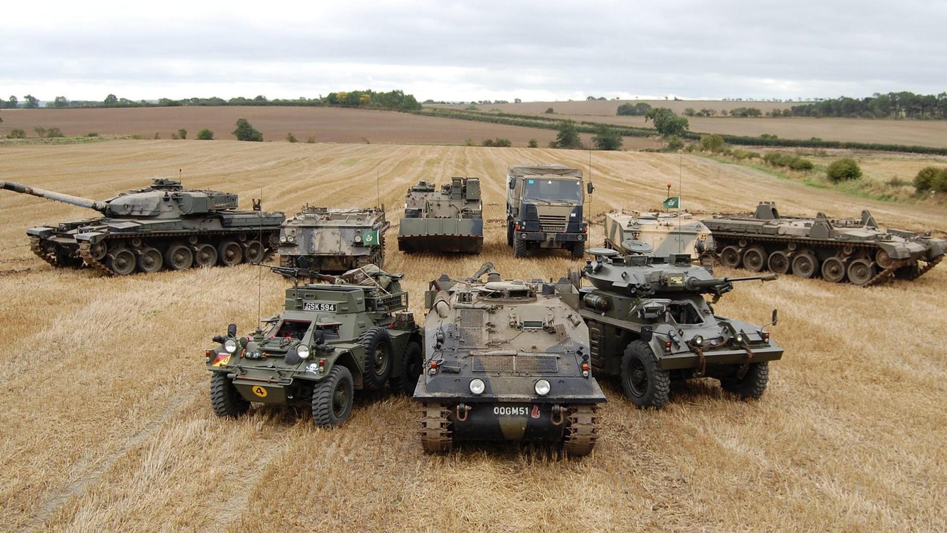 AYX官网-沃尔什：短距离比赛容不得一丝差错，沃尔短跑