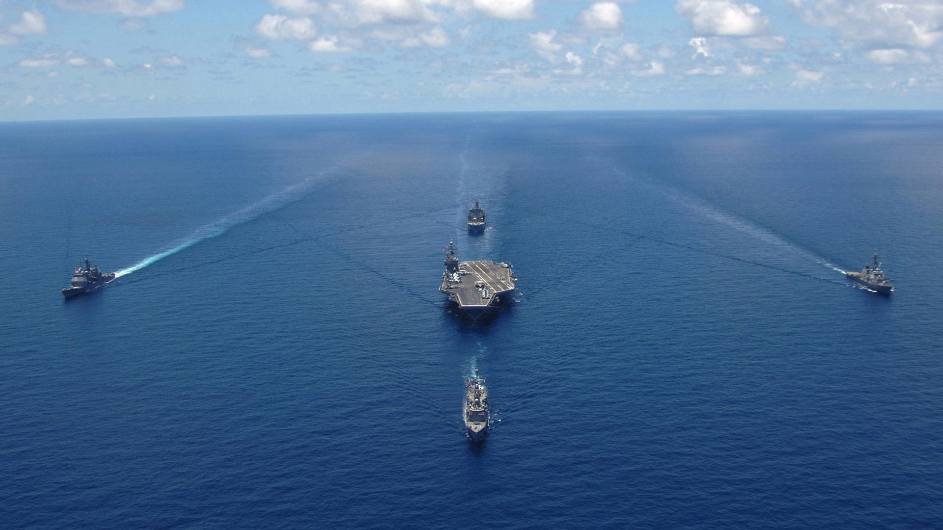 法甲场面火爆：攻防精彩瞬间不断出现，法甲推荐