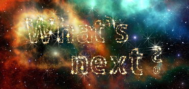 爱游戏官方网站-法甲未来之星：新秀崭露头角，未来可期！，法甲新赛季宣传片