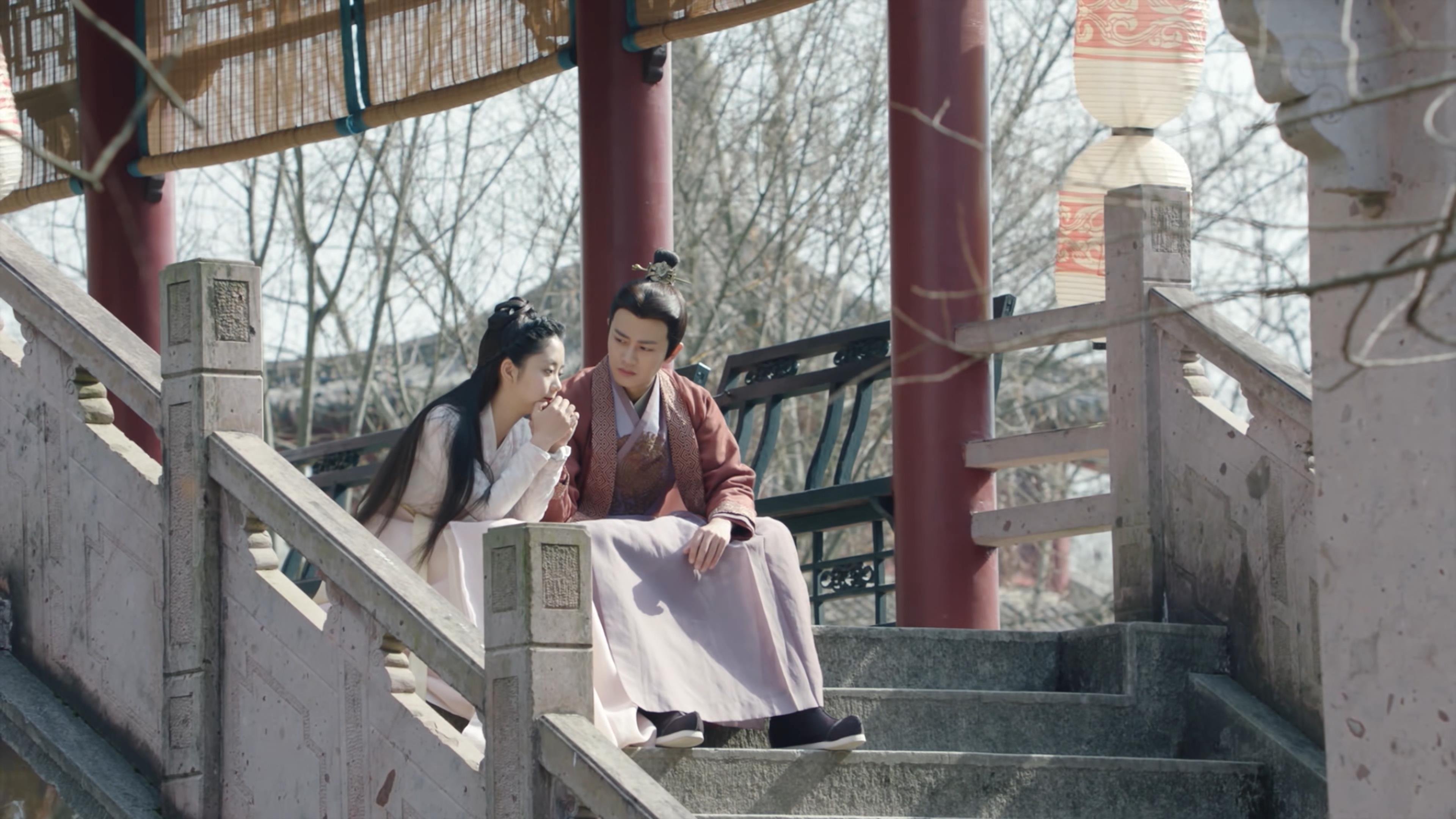 AYX GAMING-球员季中体测数据发布，体能曲线引发分析热潮，球星体测数据