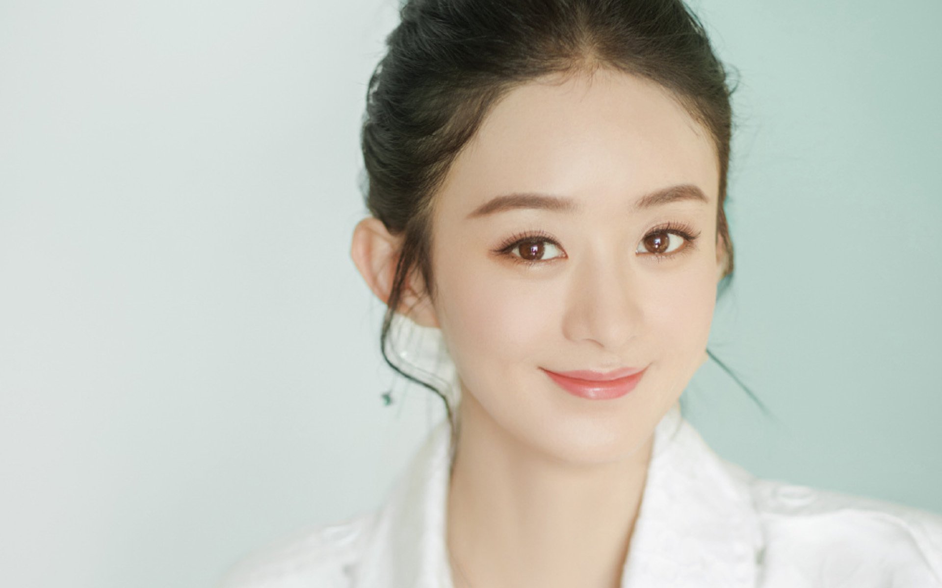 维尔·冯·威克：在边路的突破与冲刺，令南非队进攻变得更加灵活