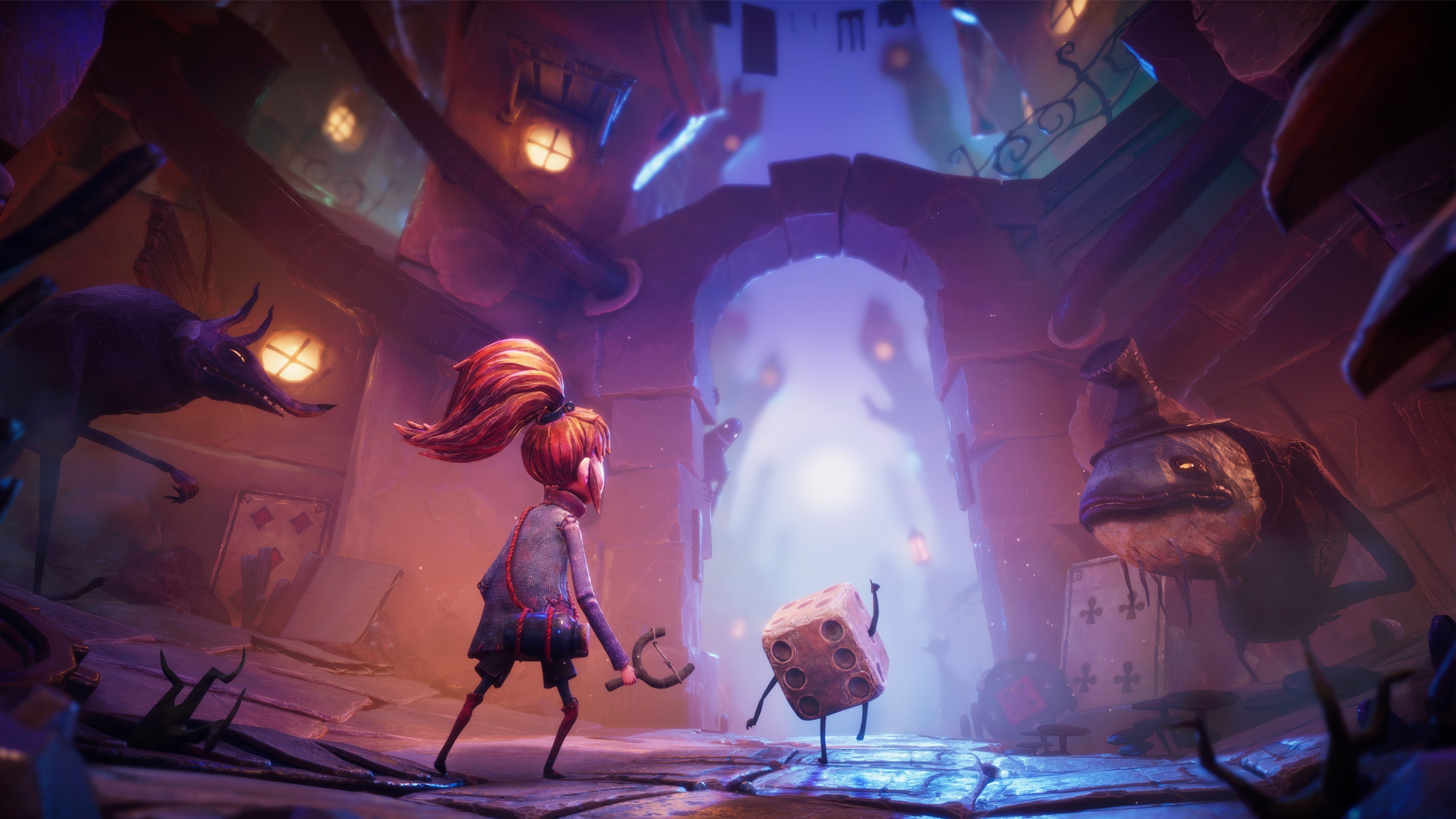 爱游戏官方-职业球员积极参与篮球公益和社区活动树立良好形象，篮球进社区公益活动方案计划