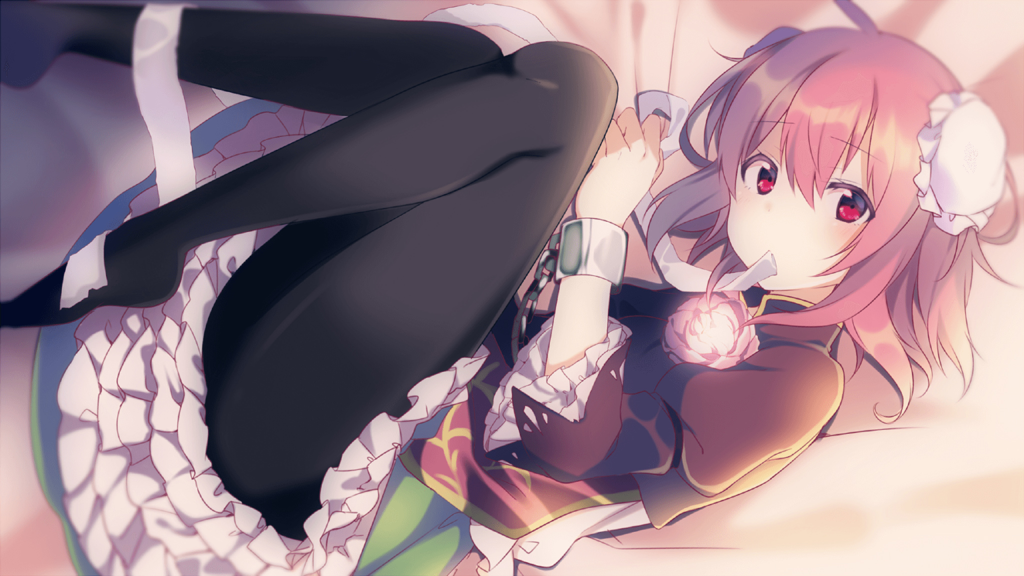 爱游戏电竞官网-艾哈迈德·贾瓦迪：挑战极限毫不退缩，贾维德·艾哈迈德·卡伊姆