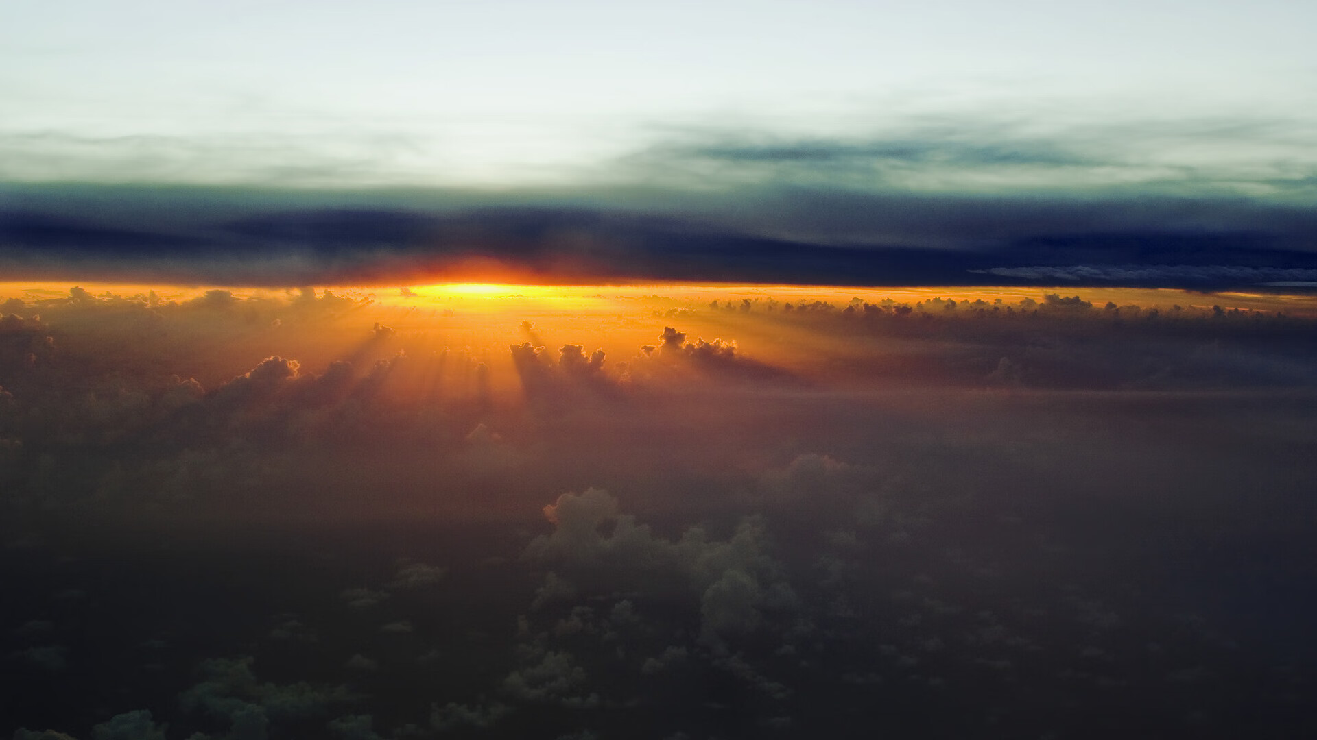 艾哈迈德·贾瓦迪：挑战极限毫不退缩，贾维德·艾哈迈德·卡伊姆