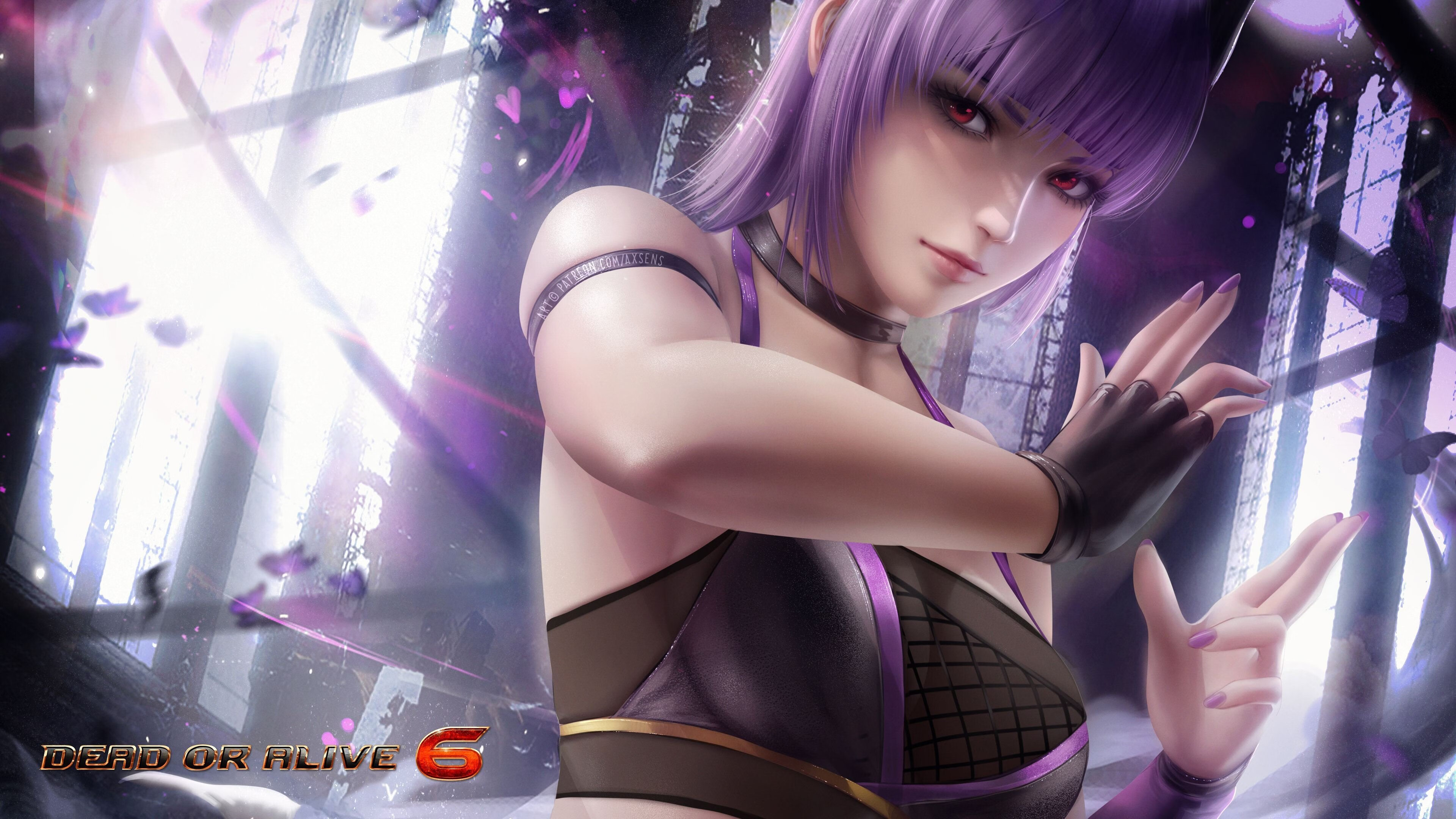 AYX官网-英超赛季中的心理健康关注，英超联赛观众