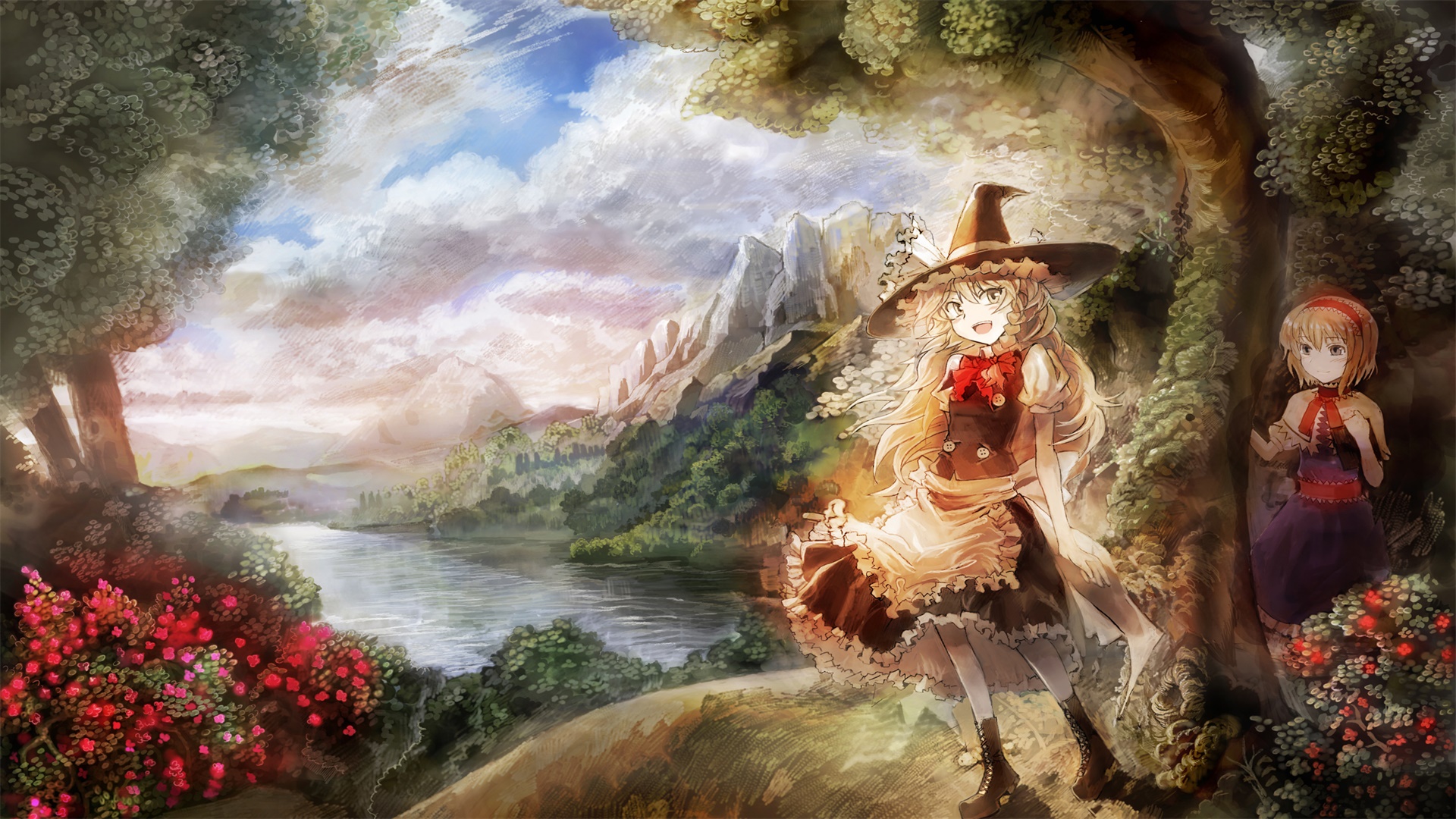 赛前热身赛成绩出众，球队备战信心倍增，赛前热身运动有哪些