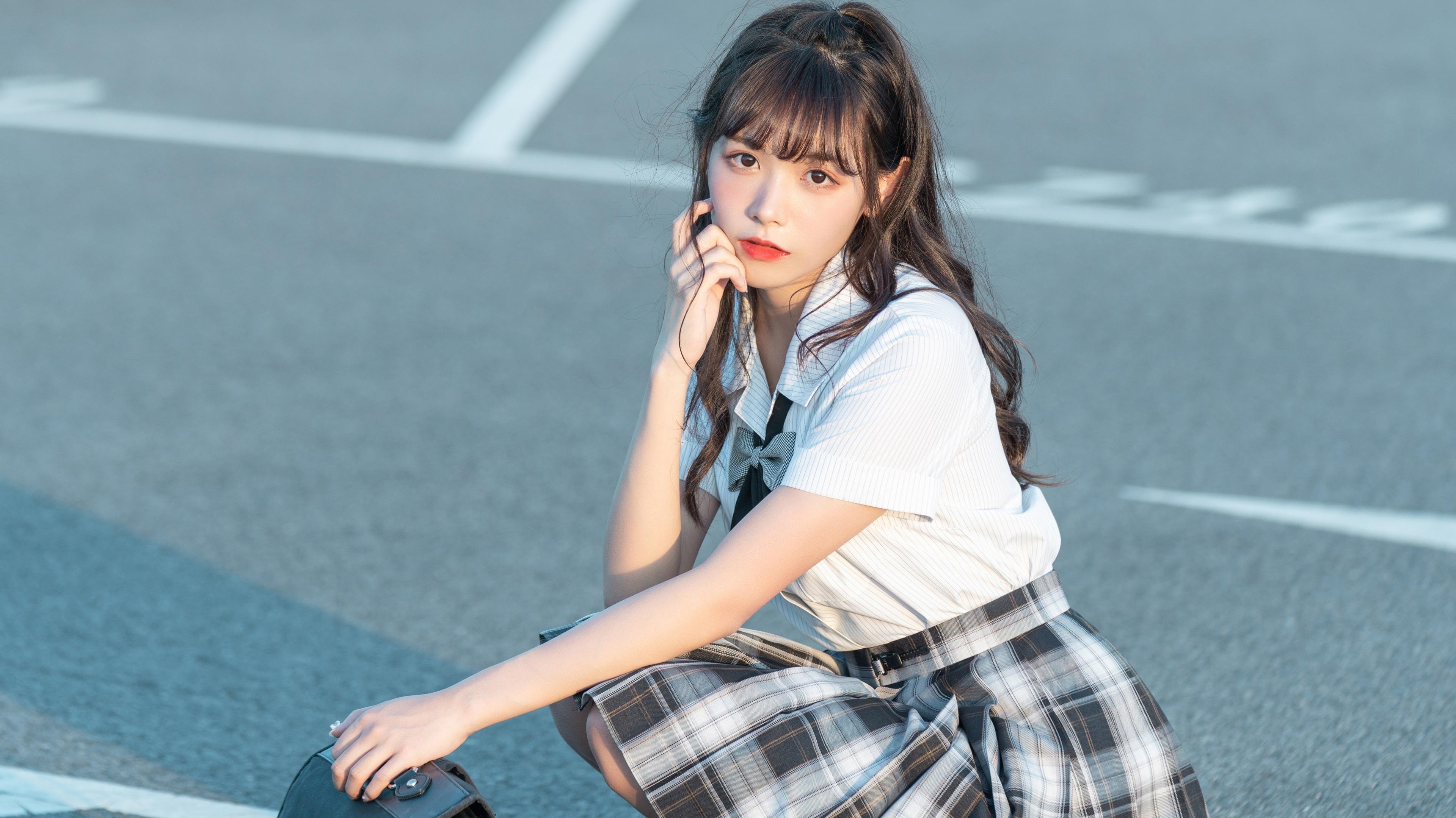 超级杯赛事落幕，卫冕冠军实现三连冠，超级杯决赛时间