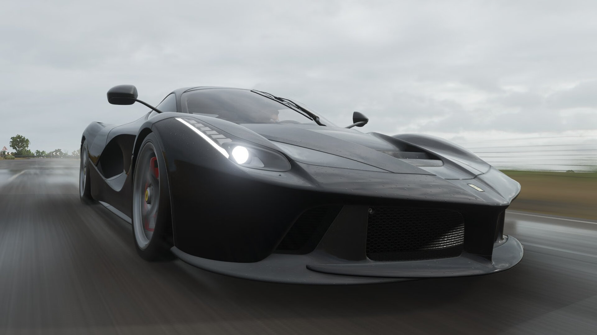 AYX SPORTS-足球训练营火热进行中青少年积极参与，青少年足球培训班收费标准