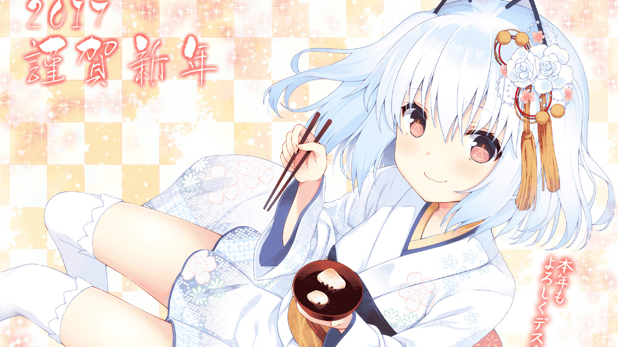 跳水动作标准吉尔吉斯斯坦稳步晋级,跳水吉尼斯纪录