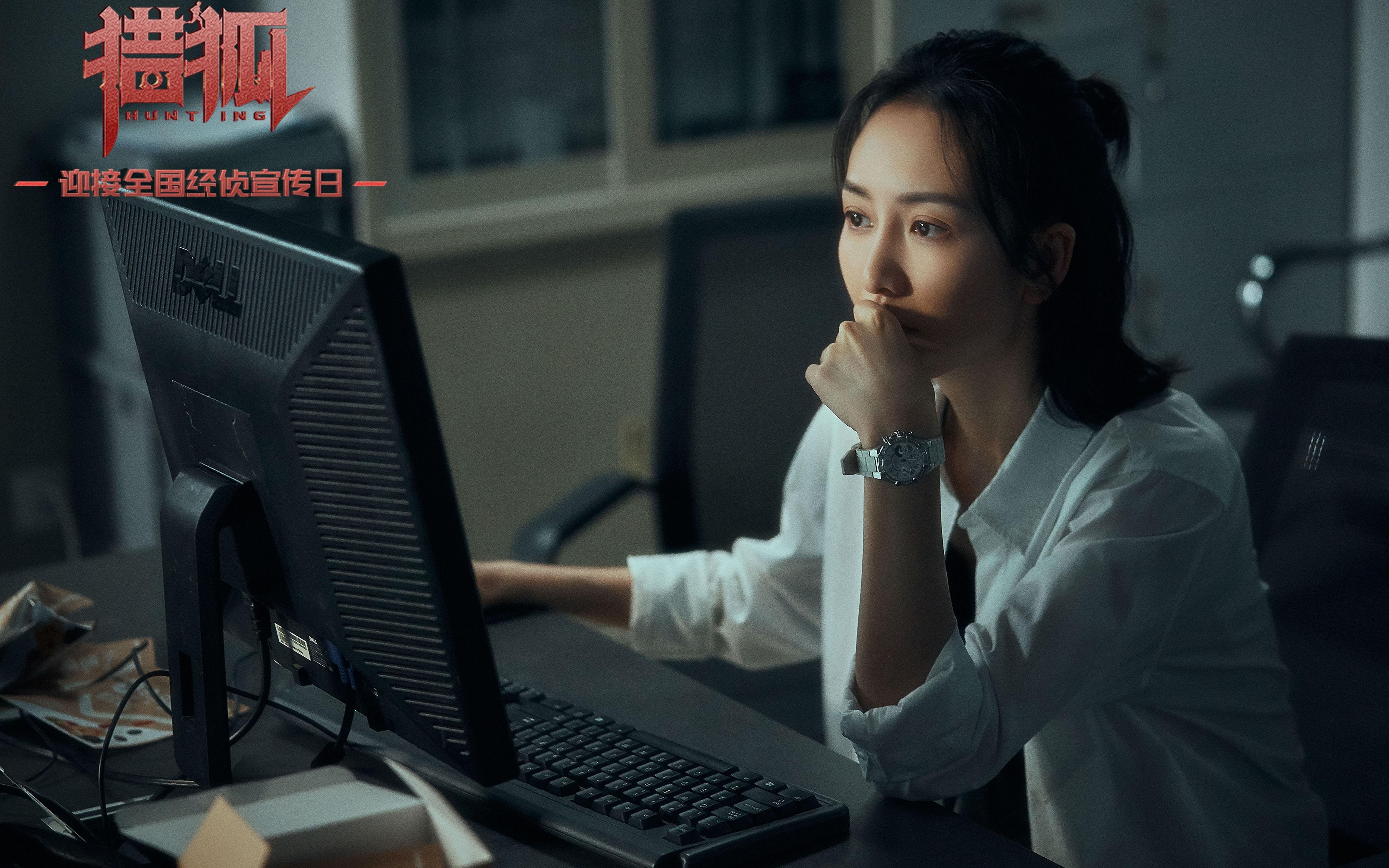 陈佳国际赛场稳步前行，陈佳国际赛场稳步前行图片