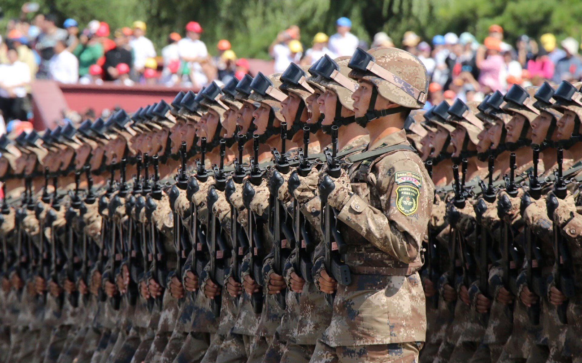 爱游戏在线登录入口-霍勒迪谈体能分配影响整体表现，霍勒迪效力过的球队