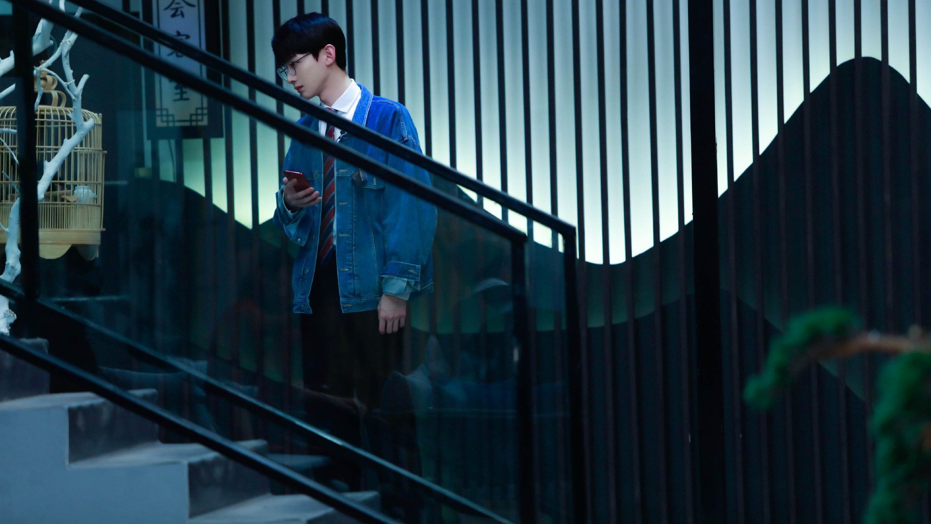 青训比赛增加评审机制鼓励技术型球员成长，青训选拔赛