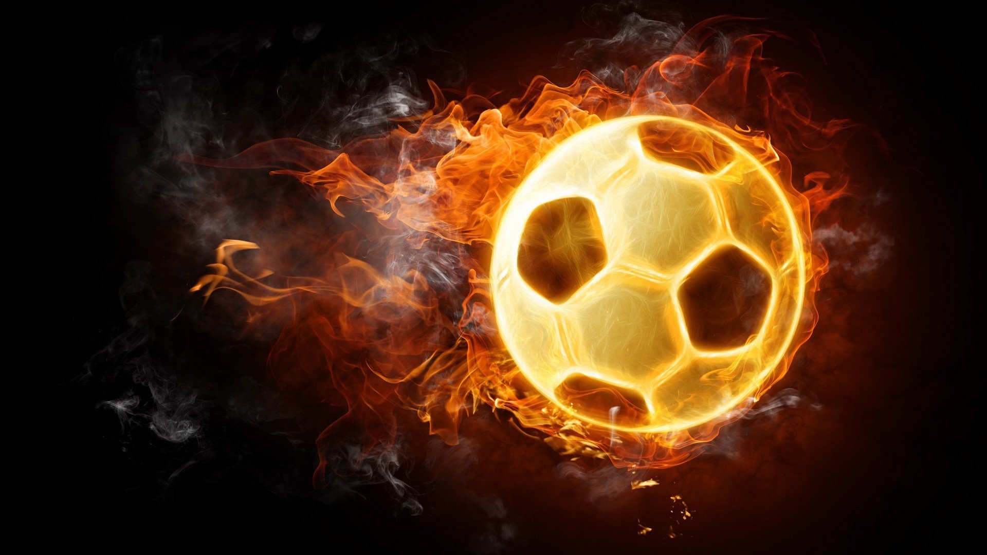 马克西姆·格鲁塞决赛发挥超出预期，马克西姆和海格