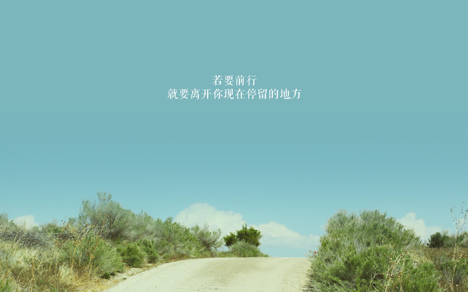 爱游戏综合娱乐-马拉维男篮在非洲锦标赛中精彩纷呈，刷新历史新高度，非洲 马拉维