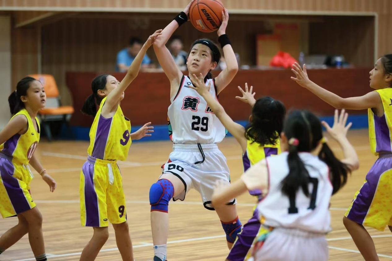 包含爱游戏体育：WCBA联赛的青少年推广活动：如何吸引更多青少年参与篮球运动？的词条