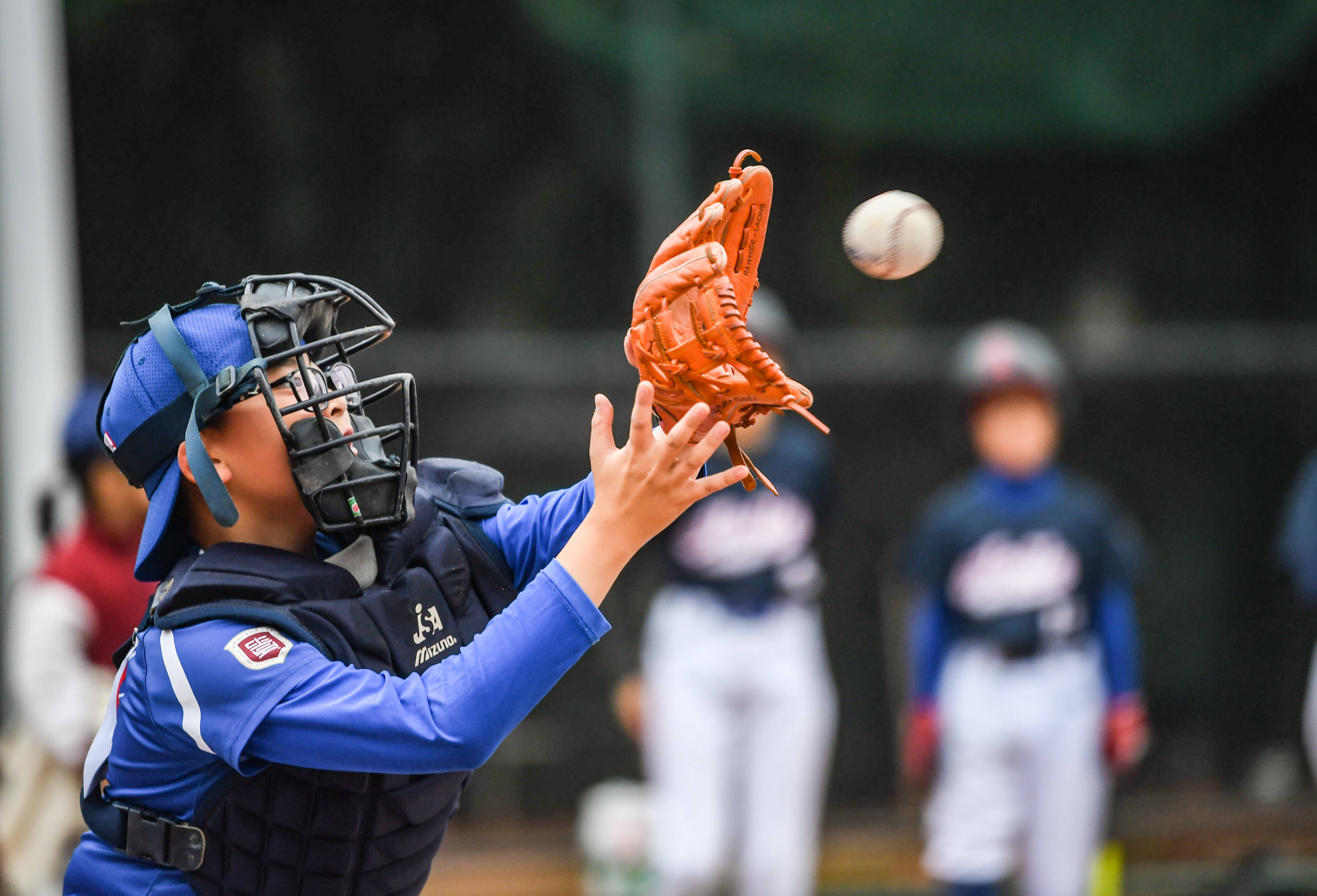 包含爱游戏体育:WCBA联赛的青少年推广活动:如何吸引更多青少年参与篮球运动?的词条 包含爱游戏体育:WCBA联赛的青少年推广活动:如何吸引更多青少年参与篮球运动?的词条