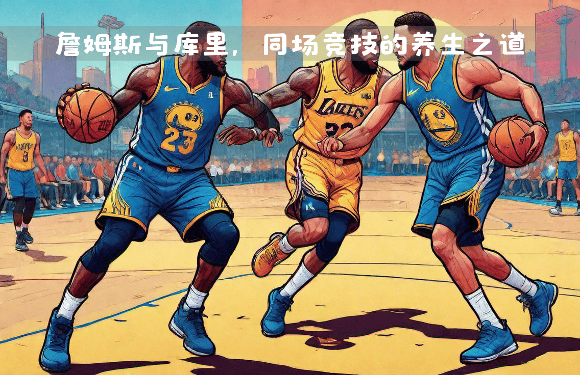 爱游戏体育：NBA联盟的新规则：对比赛节奏和战术的具体影响的简单介绍