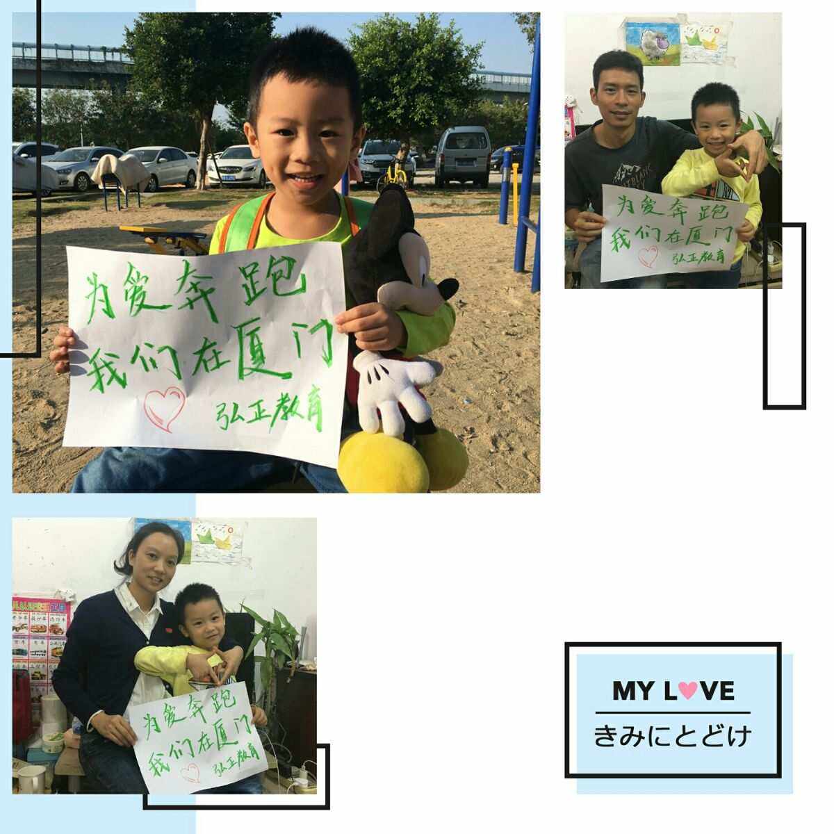 爱游戏体育:运动员的社交责任：参与公益活动的重要性的简单介绍