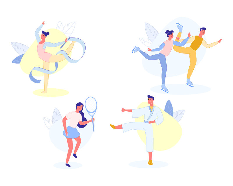 爱游戏体育:运动员的社交责任：参与公益活动的重要性的简单介绍