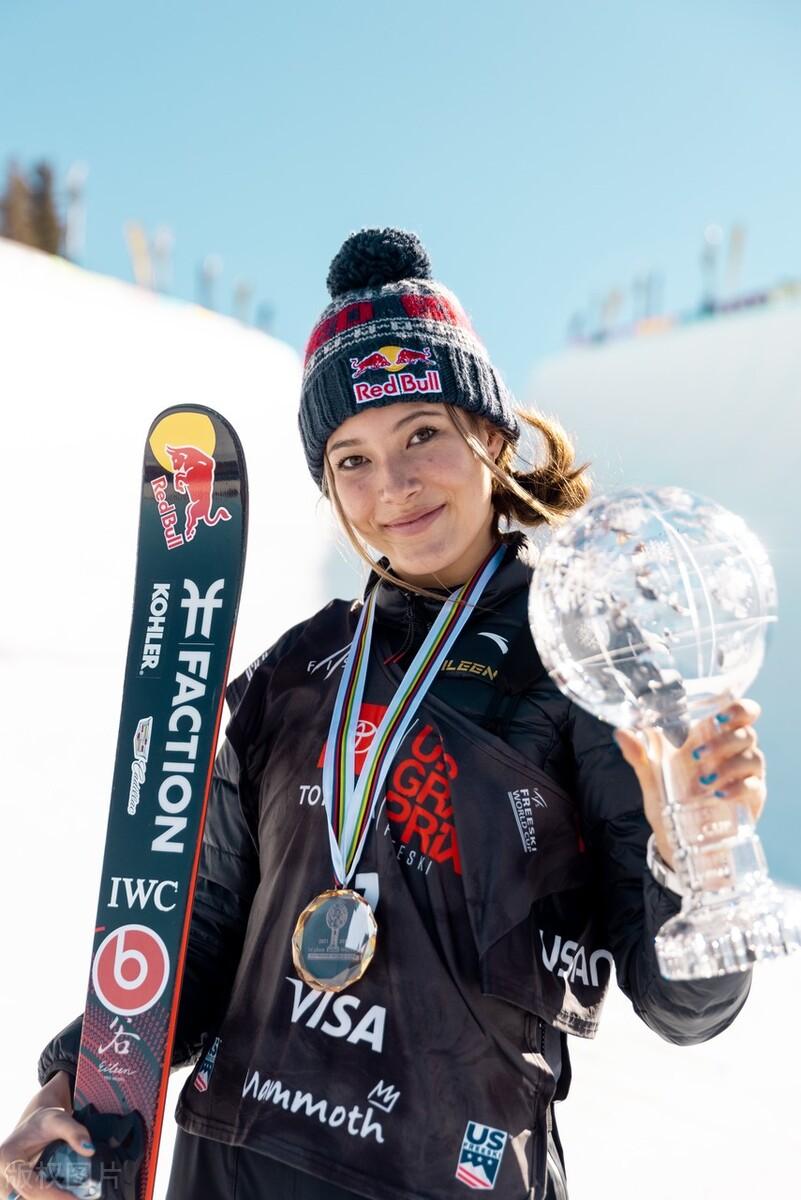 关于爱游戏体育:体育明星感情生活，备受关注的信息