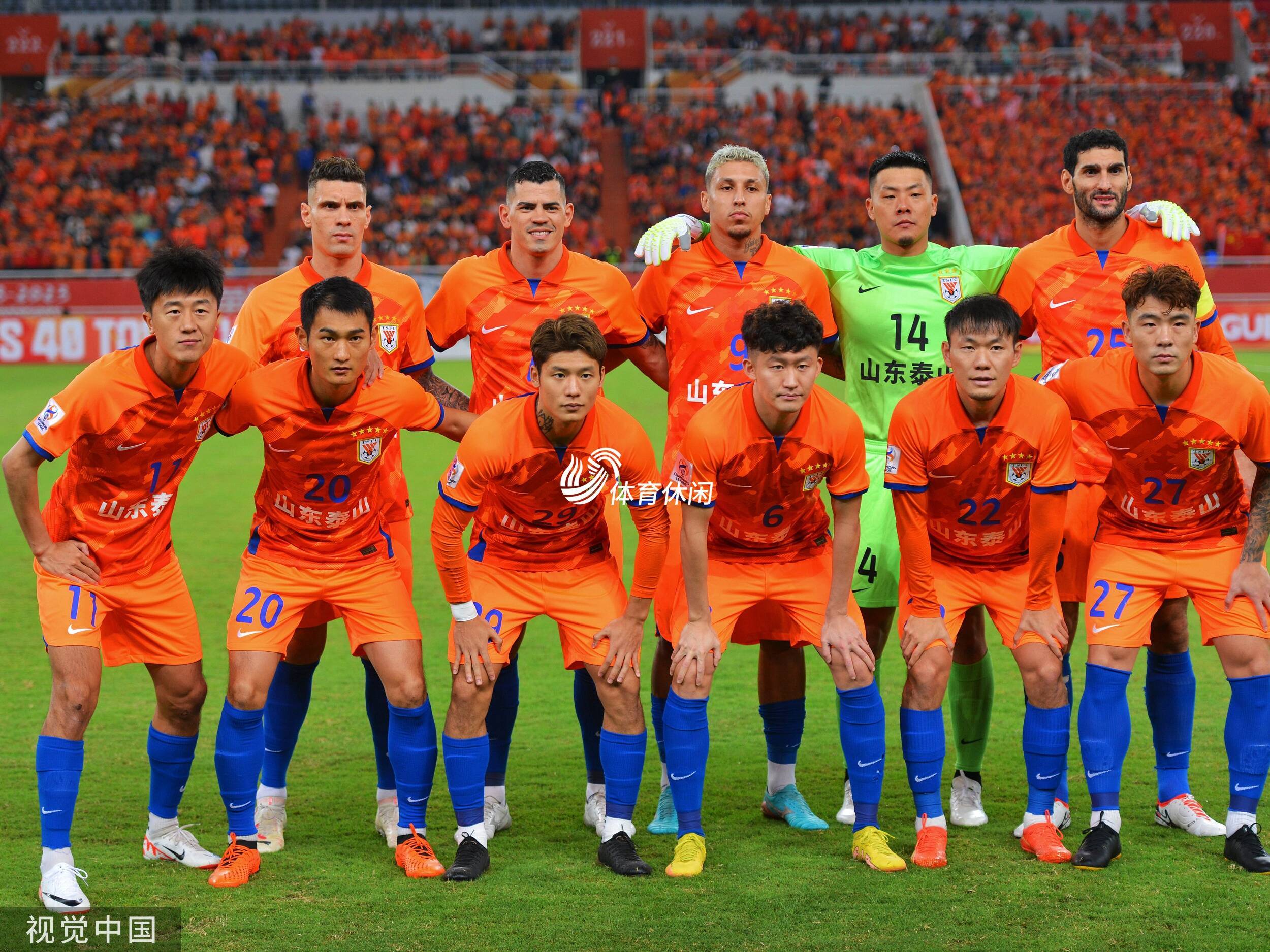 关于爱游戏体育:中超联赛第二轮：强队继续高歌猛进，新援融入球队的信息