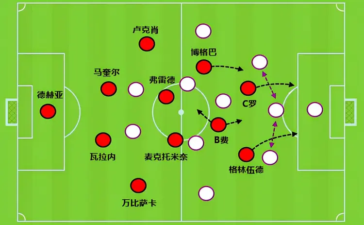 包含爱游戏体育:英超加的夫的年轻球员培养计划的词条 包含爱游戏体育:英超加的夫的年轻球员培养计划的词条