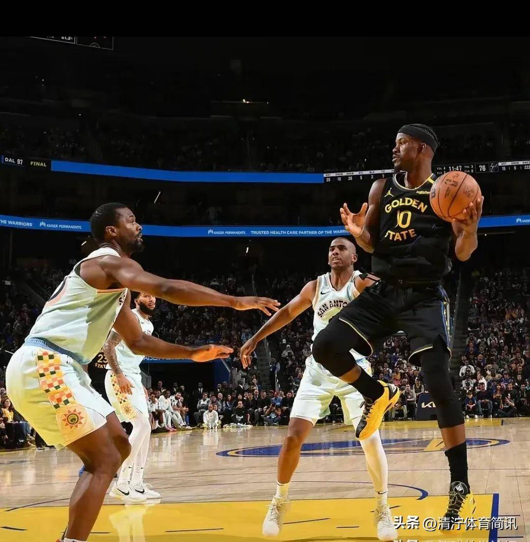 包含爱游戏体育：NBA联盟公布新赛季最佳新秀预测：文班亚马能否兑现天赋？的词条