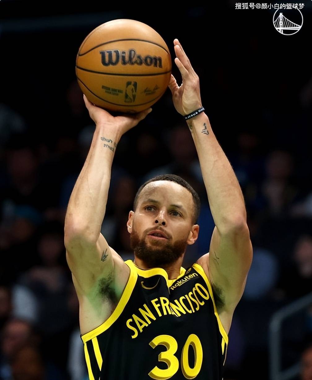 爱游戏体育：篮球球星商业价值分析：谁是最具商业价值的篮球运动员？的简单介绍