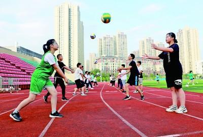 包含爱游戏体育:体育人才培养,打造世界一流队伍的词条 包含爱游戏体育:体育人才培养,打造世界一流队伍的词条