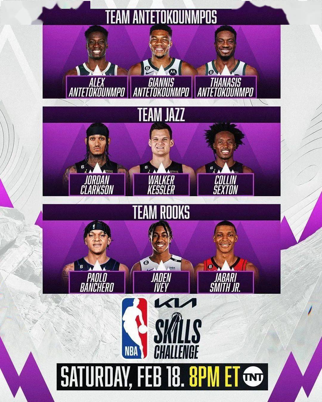 关于爱游戏体育：选秀分析：谁将成为下一个全明星球员？的信息