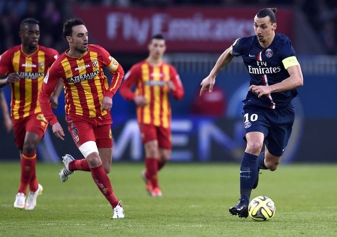 爱游戏体育:法甲的全球扩展：如何提升国际形象的简单介绍