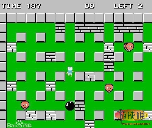 爱游戏体育：点滴回忆：那些年值得珍藏的比赛瞬间的简单介绍