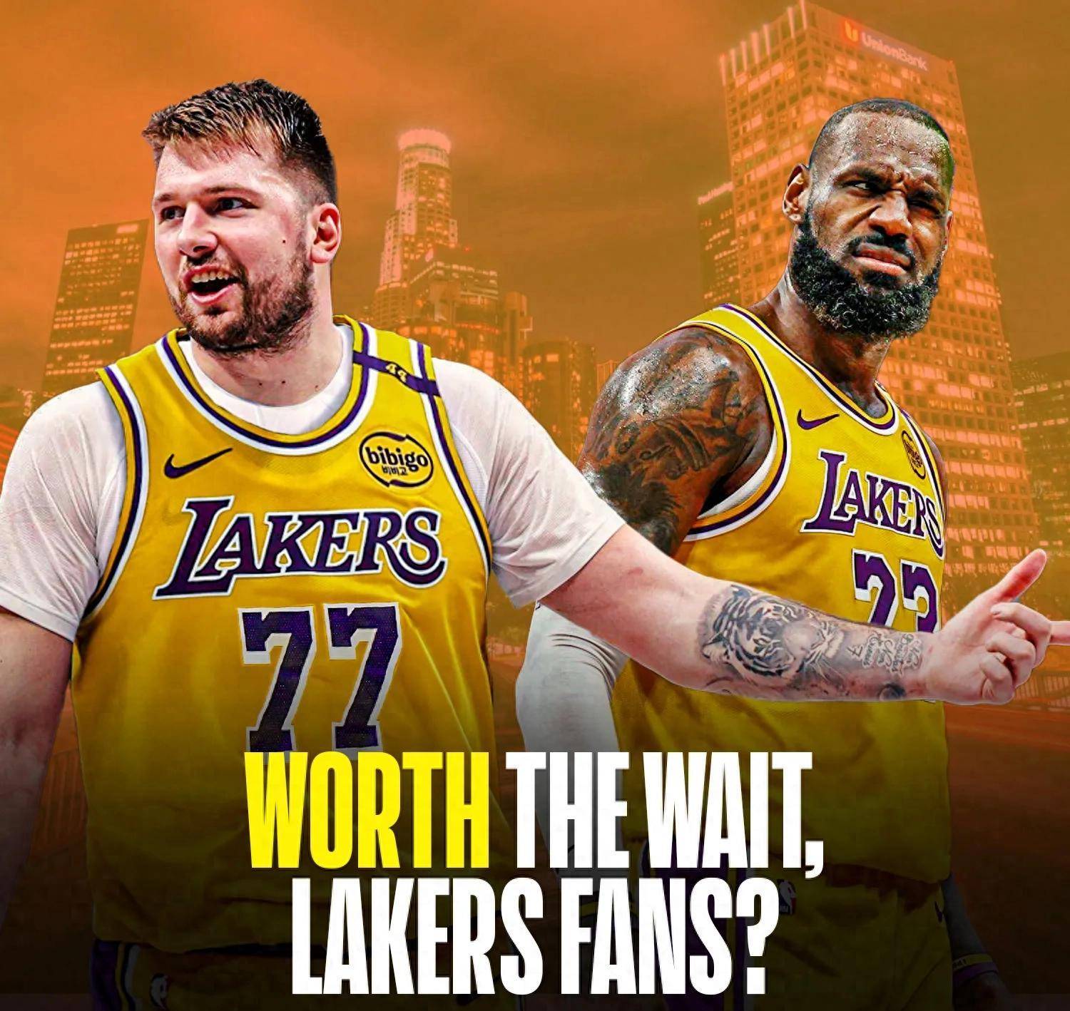 爱游戏体育:湖人队新赛季目标：重返总决赛，争夺总冠军的简单介绍