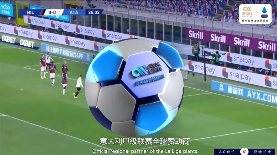 包含爱游戏体育:分析现代体育发展趋势：未来的可能性的词条