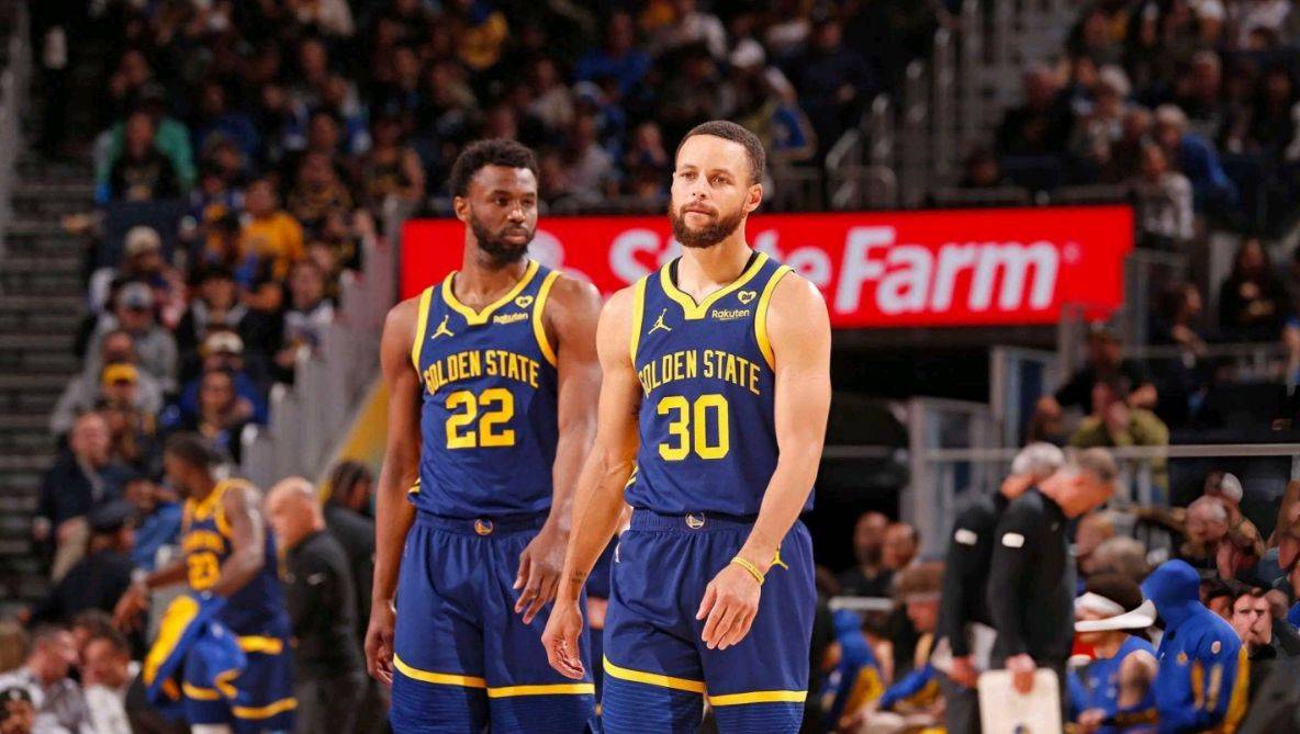 关于爱游戏体育:勇士队格林：防守核心，球队灵魂的信息