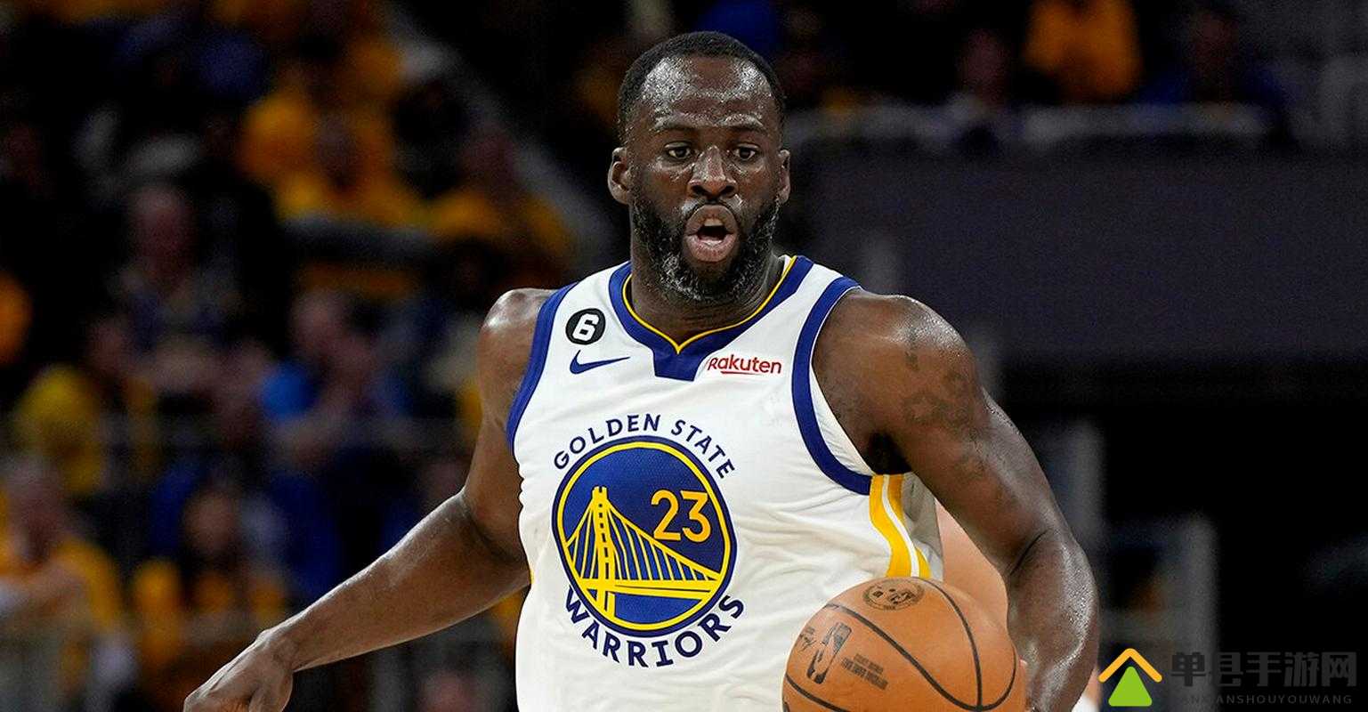 关于爱游戏体育:勇士队格林：防守核心，球队灵魂的信息