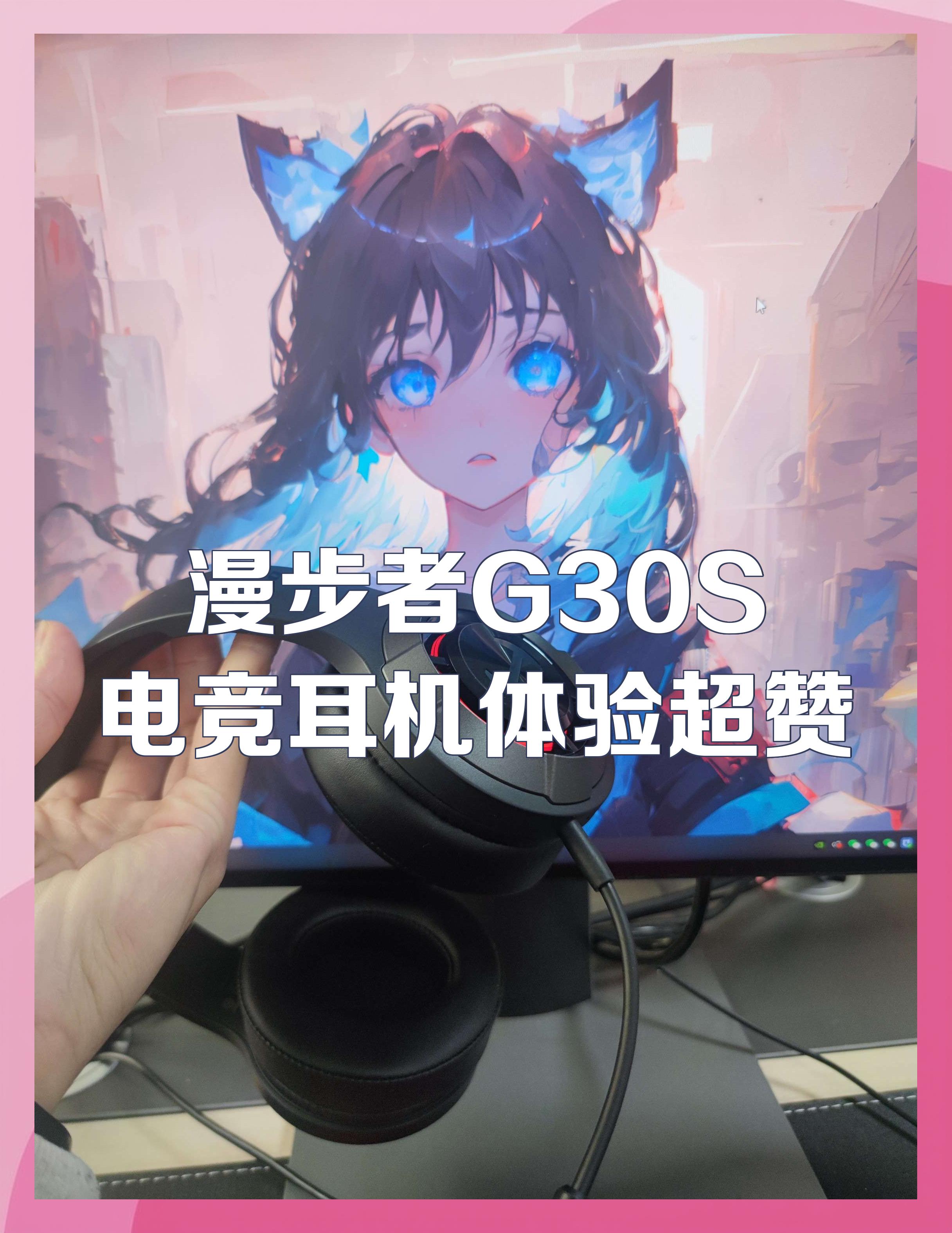 爱游戏体育:未来的运动前景:科技与人性的结合的简单介绍 爱游戏体育:未来的运动前景:科技与人性的结合的简单介绍