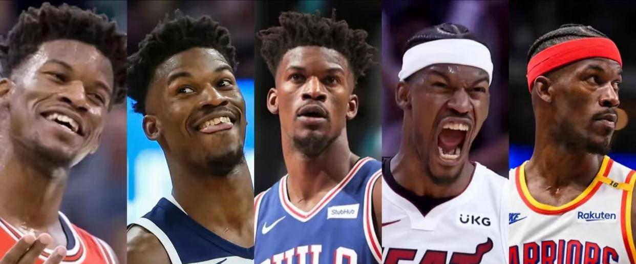 爱游戏体育:湖人队交易流言分析：谁将成为下一个离队球员，球队将如何调整阵容？的简单介绍