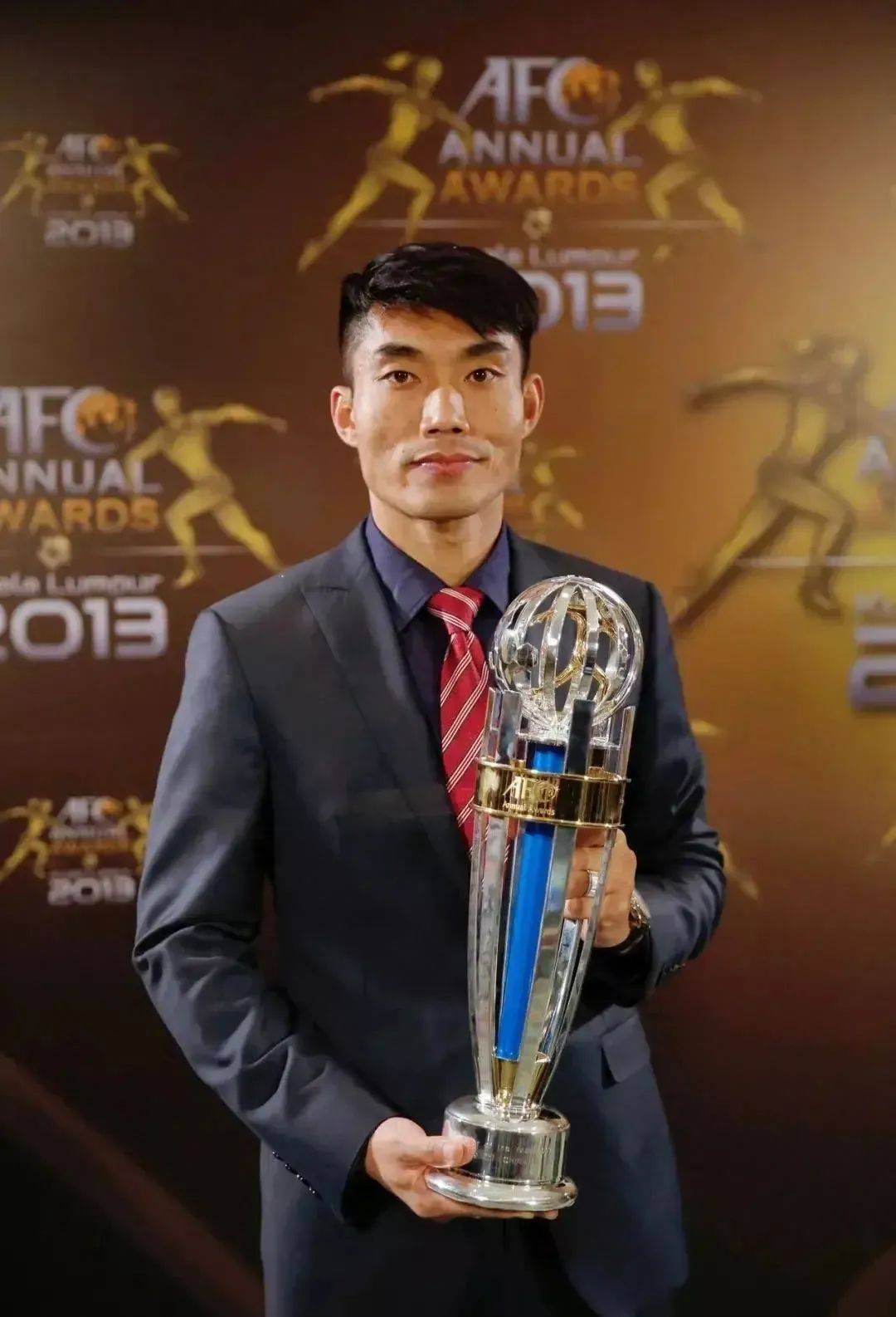 关于爱游戏体育:郑智：担任俱乐部青训教练，为中国足球培养未来之星的信息