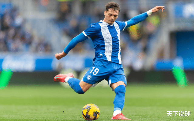 爱游戏体育：西甲阿拉维斯如何应对保级压力？的简单介绍