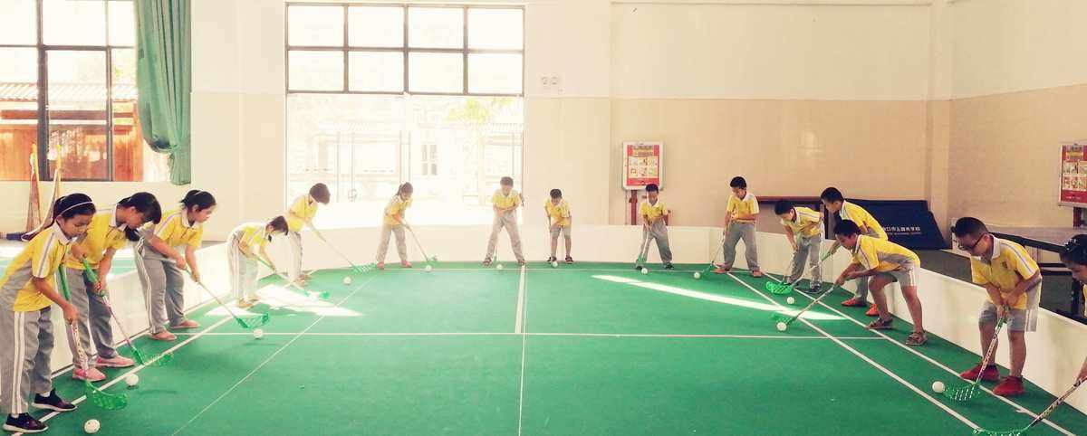 爱游戏体育：年轻才俊：未来五年的体育明星预测的简单介绍