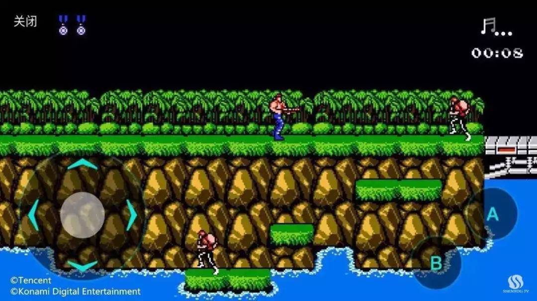 关于爱游戏体育:全球游戏大师赛：从草根到世界舞台的传奇的信息