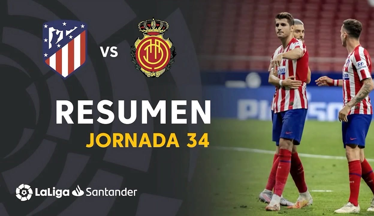 包含爱游戏体育:LaLiga对年轻球员的重视:培养未来的希望的词条 包含爱游戏体育:LaLiga对年轻球员的重视:培养未来的希望的词条