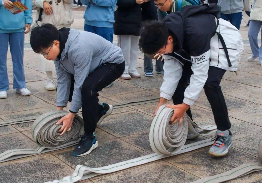 爱游戏体育：心理素质训练：提升运动员在关键时刻的表现的简单介绍