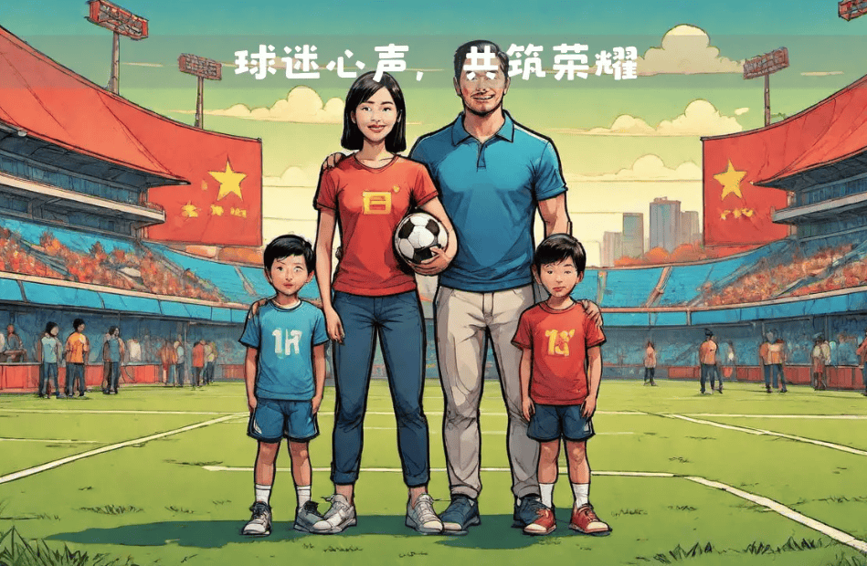 关于爱游戏体育:中国足球智慧足球技术应用推广:数据采集、分析与可视化的信息 关于爱游戏体育:中国足球智慧足球技术应用推广:数据采集、分析与可视化的信息