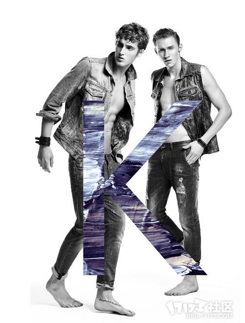 爱游戏体育：新赛季阵容揭秘：明星与黑马的结合的简单介绍