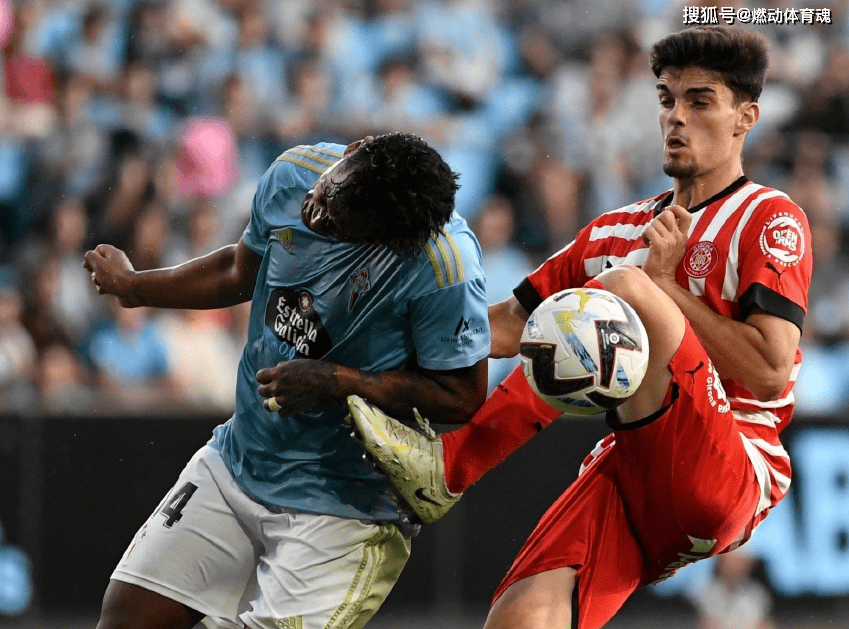 包含爱游戏体育:西甲赫罗纳的进攻风格与战术演变的词条 包含爱游戏体育:西甲赫罗纳的进攻风格与战术演变的词条