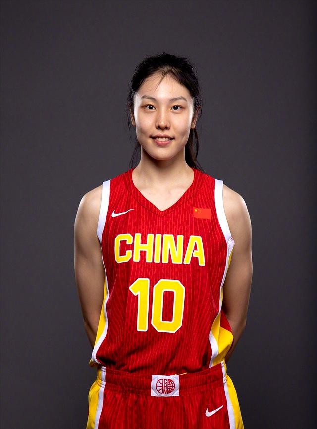 关于爱游戏体育：WCBA联赛的青训体系：如何为中国女篮的未来储备人才？的信息