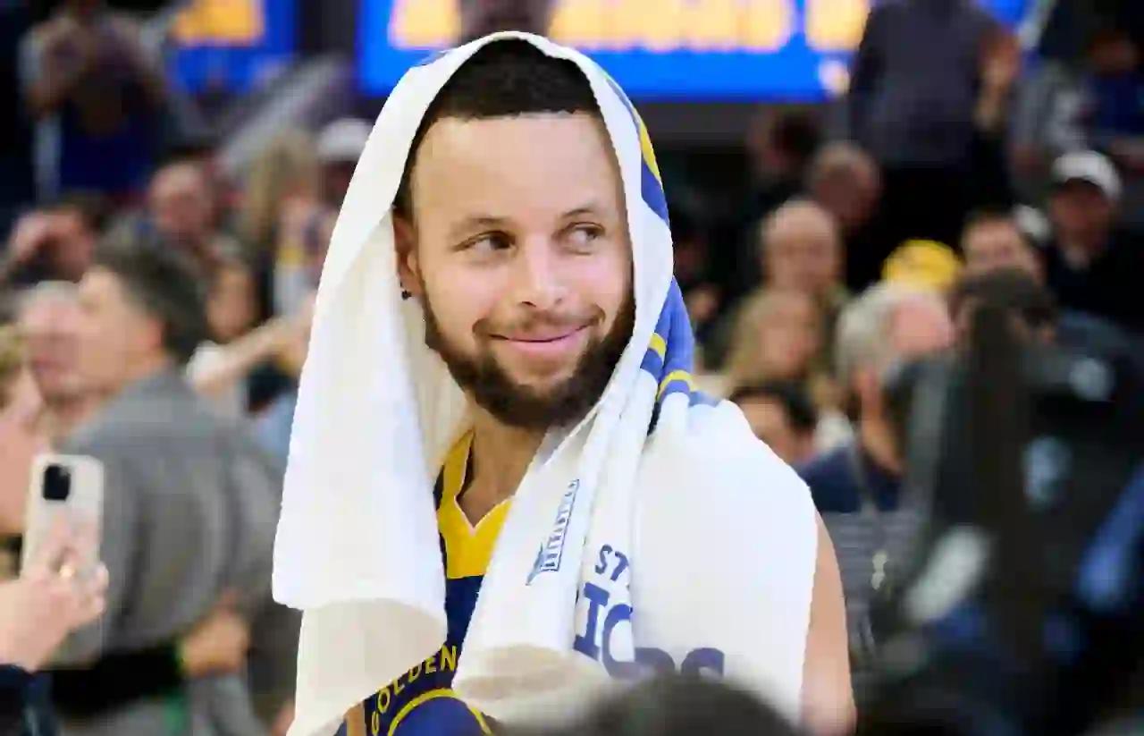 包含爱游戏体育：勇士队战术调整：科尔计划增加挡拆配合的词条