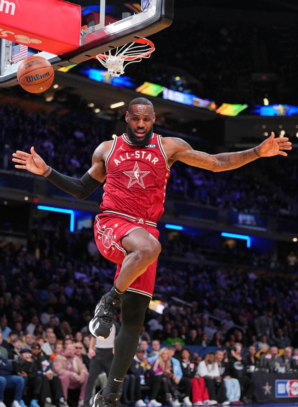 爱游戏体育：CBA全明星赛投票启动，谁将成为人气之王？的简单介绍